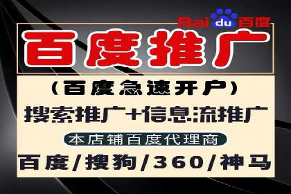 SEM竞价推广实战：快速提升关键词排名案例
